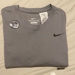 New Nike T-shirt Men (M-tall)